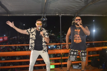 Foto - CarnaGuaíra 2026