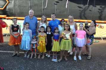 Foto - CarnaGuaíra 2026