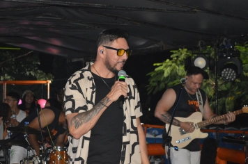 Foto - CarnaGuaíra 2026