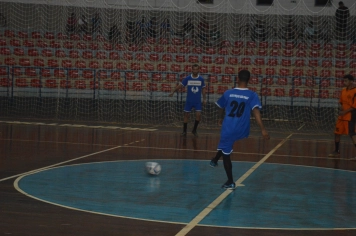 Foto - Taça Guaíra 1,2 e 3 Rodadas