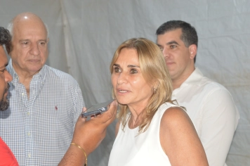 Foto - Natal Encantado 2025