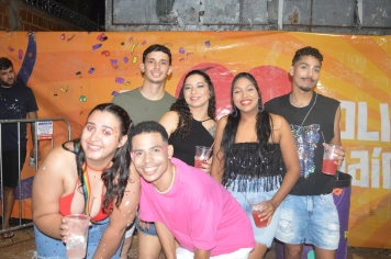 Foto - CarnaGuaíra 2026