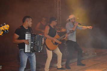 Foto - 11ª FAIG