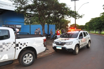 Foto - CarnaGuaíra 2026