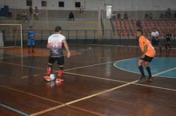 Foto - Taça Guaíra 1,2 e 3 Rodadas