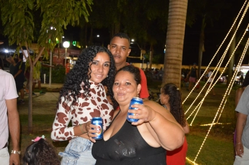 Foto - Festival de Turismo e Cultura