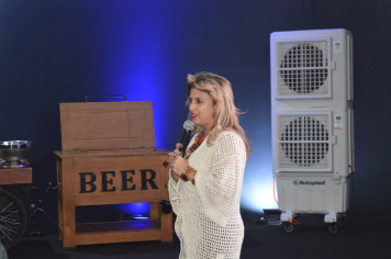 Foto - 11ª FAIG