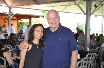 Foto - Leilão da Santa Casa de Guaíra