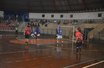 Foto - Taça Guaíra 1,2 e 3 Rodadas