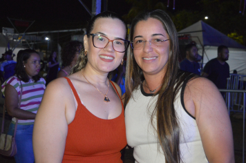 Foto - 11ª FAIG