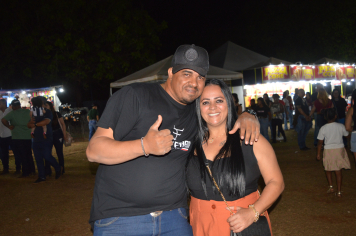 Foto - 11ª FAIG
