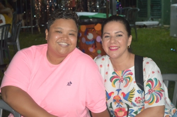 Foto - CarnaGuaíra 2026