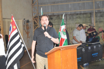 Foto - 2ª Gincaetec 