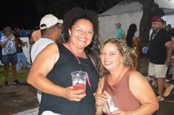 Foto - CarnaGuaíra 2026