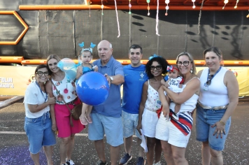 Foto - CarnaGuaíra 2026