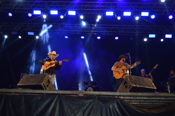 Foto - 11ª FAIG