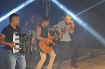 Foto - 11ª FAIG