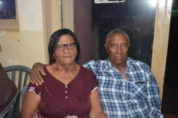 Foto relacionada - Baile da Melhor Idade une diversão e solidariedade em Guaíra