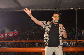 Foto - CarnaGuaíra 2026