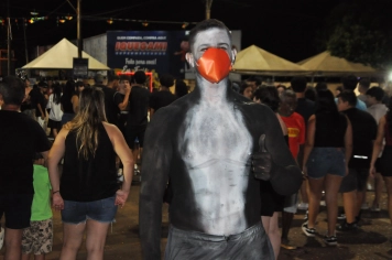 Foto - CarnaGuaíra 2026