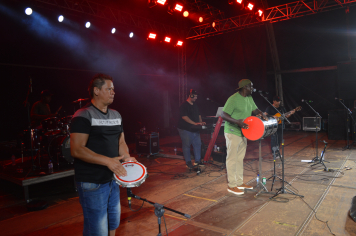 Foto - 11ª FAIG