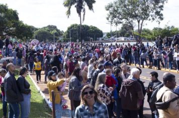 Foto - Atrativos  Turísticos de Guaíra