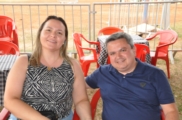 Foto - 11ª FAIG