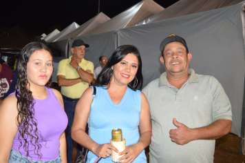 Foto - 11ª FAIG