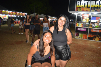Foto - 11ª FAIG