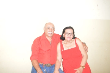 Foto - Baile das Mães - Melhor Idade  2026