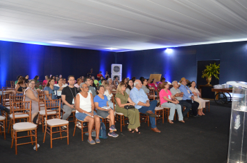 Foto - 11ª FAIG