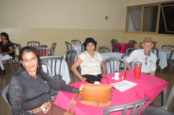 Foto - Baile das Mães - Melhor Idade  2026