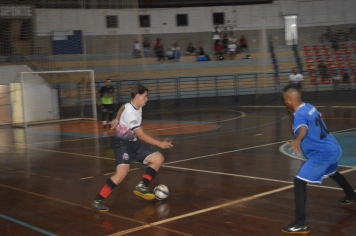 Foto - Taça Guaíra 4 e 5 Rodadas