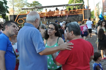 Foto - CarnaGuaíra 2026