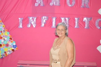 Foto - Baile das Mães - Melhor Idade  2026
