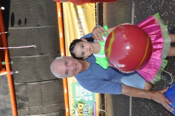 Foto - CarnaGuaíra 2026