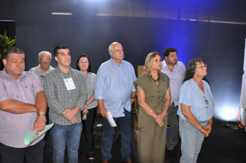 Foto - 11ª FAIG 