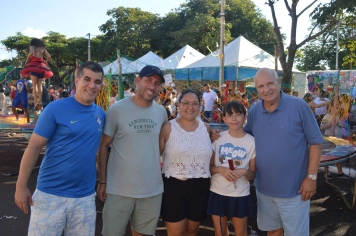 Foto - CarnaGuaíra 2026