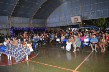 Foto - 2ª Gincaetec 