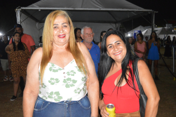 Foto - 11ª FAIG