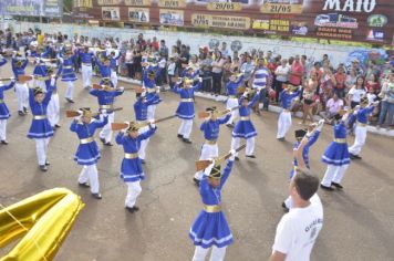 Foto - Atrativos  Turísticos de Guaíra