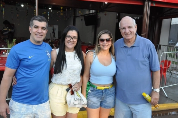 Foto - CarnaGuaíra 2026