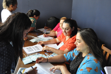 Foto - 11ª FAIG 