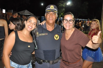 Foto - CarnaGuaíra 2026