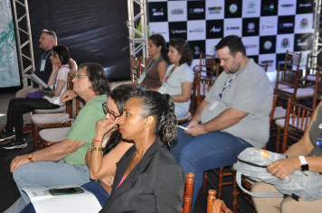 Foto - 11ª FAIG