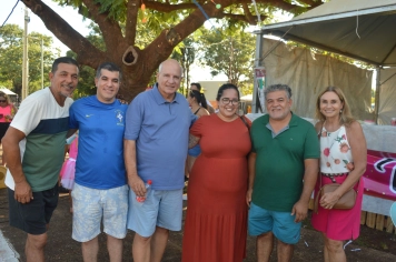 Foto - CarnaGuaíra 2026