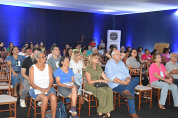 Foto - 11ª FAIG