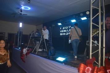 Foto - Baile das Mães - Melhor Idade  2026