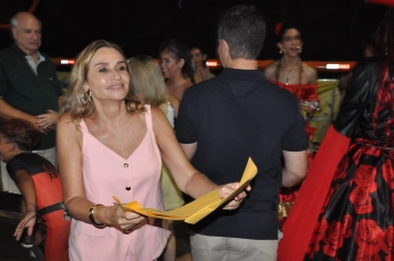 Foto - CarnaGuaíra 2026