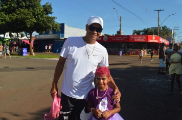 Foto - CarnaGuaíra 2026